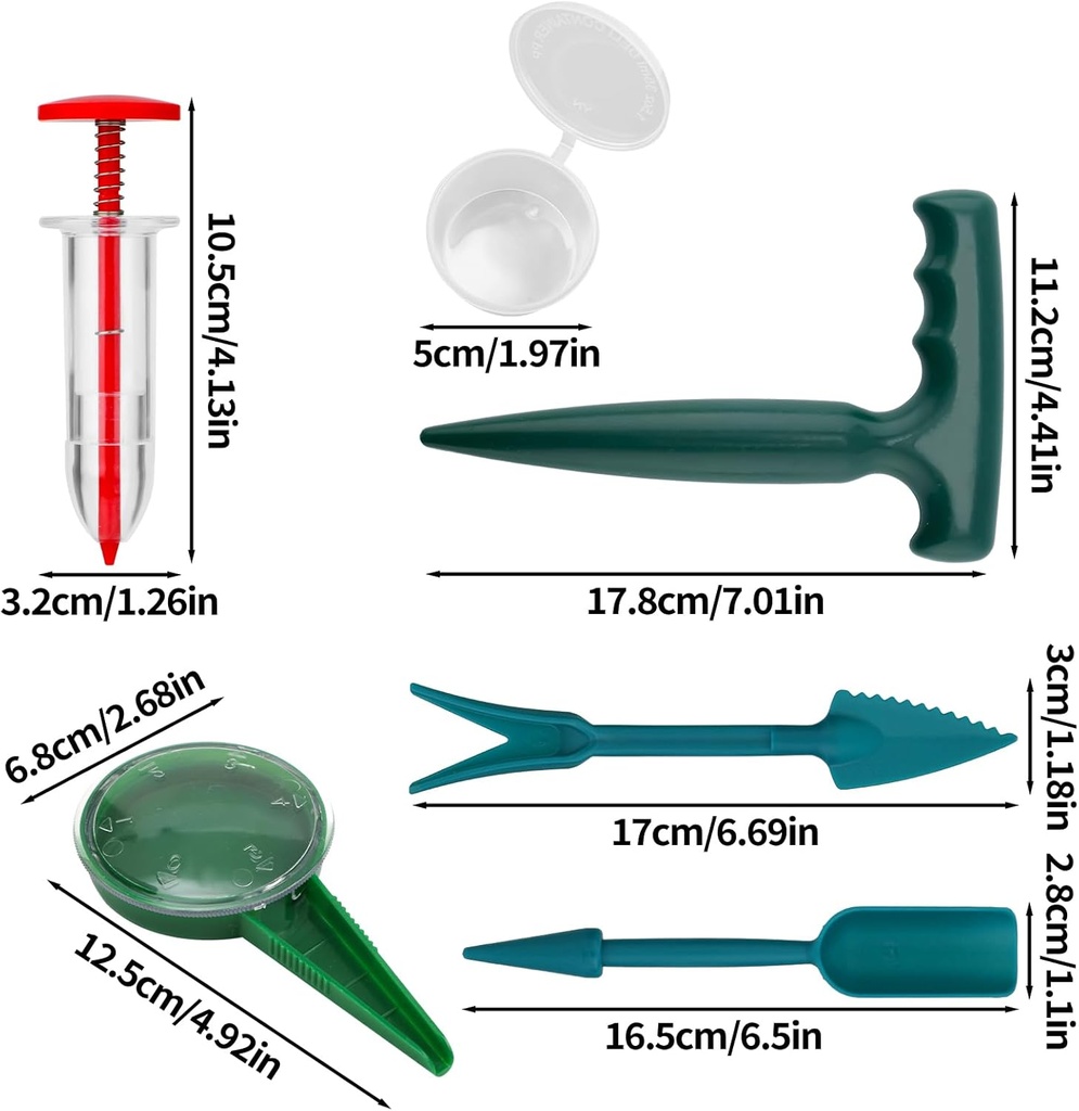 12pcs-mini-handheld-seed-spreader-kit-sm-2.jpg
