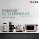 haden-coffee-machine-12-cup-drip-coffee--6.jpg