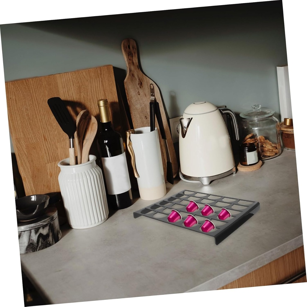 jojofuny-coffee-capsule-holder-rack-slot-5.jpg