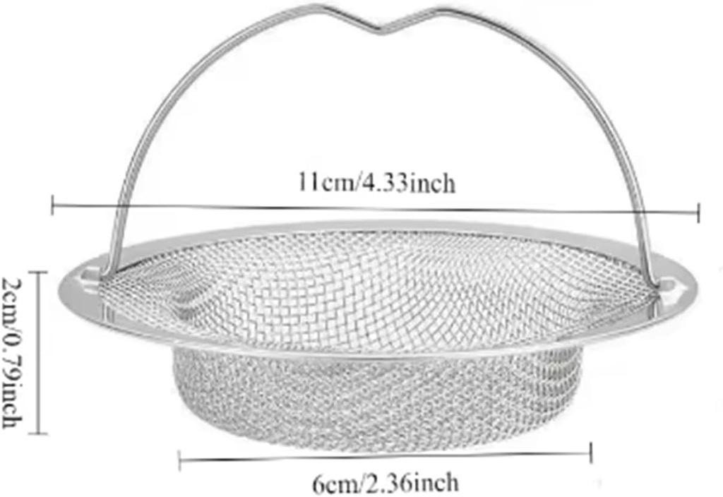kitchen-sink-strainer-stainless-steel-me-2.jpg