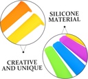 6pcs-easy-release-silicone-popsicle-mold-5.jpg