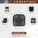 original-instant-vortex-air-fryer-grill--2.jpg