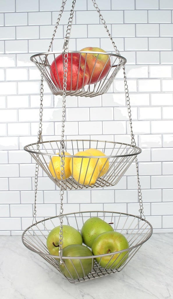 3-tier-satin-nickel-hanging-vegetable-ba-2.jpg