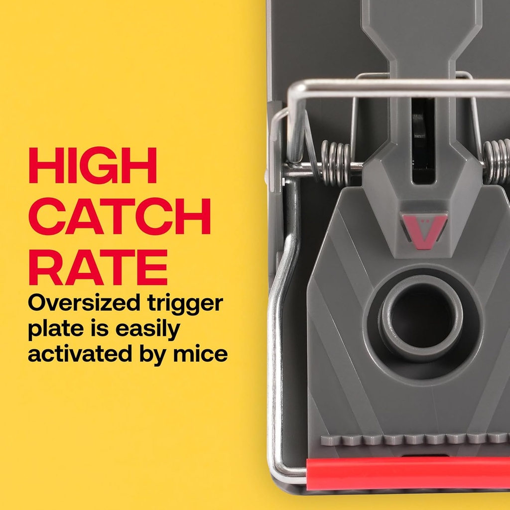 victor-power-kill-humane-mouse-traps-m39-6.jpg