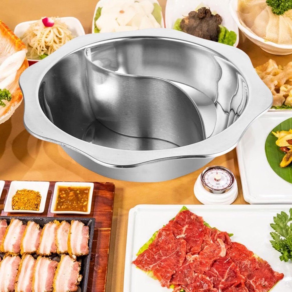 stainless-steel-hot-pot-set-for-home-ent-3.jpg