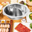 stainless-steel-hot-pot-set-for-home-ent-3.jpg