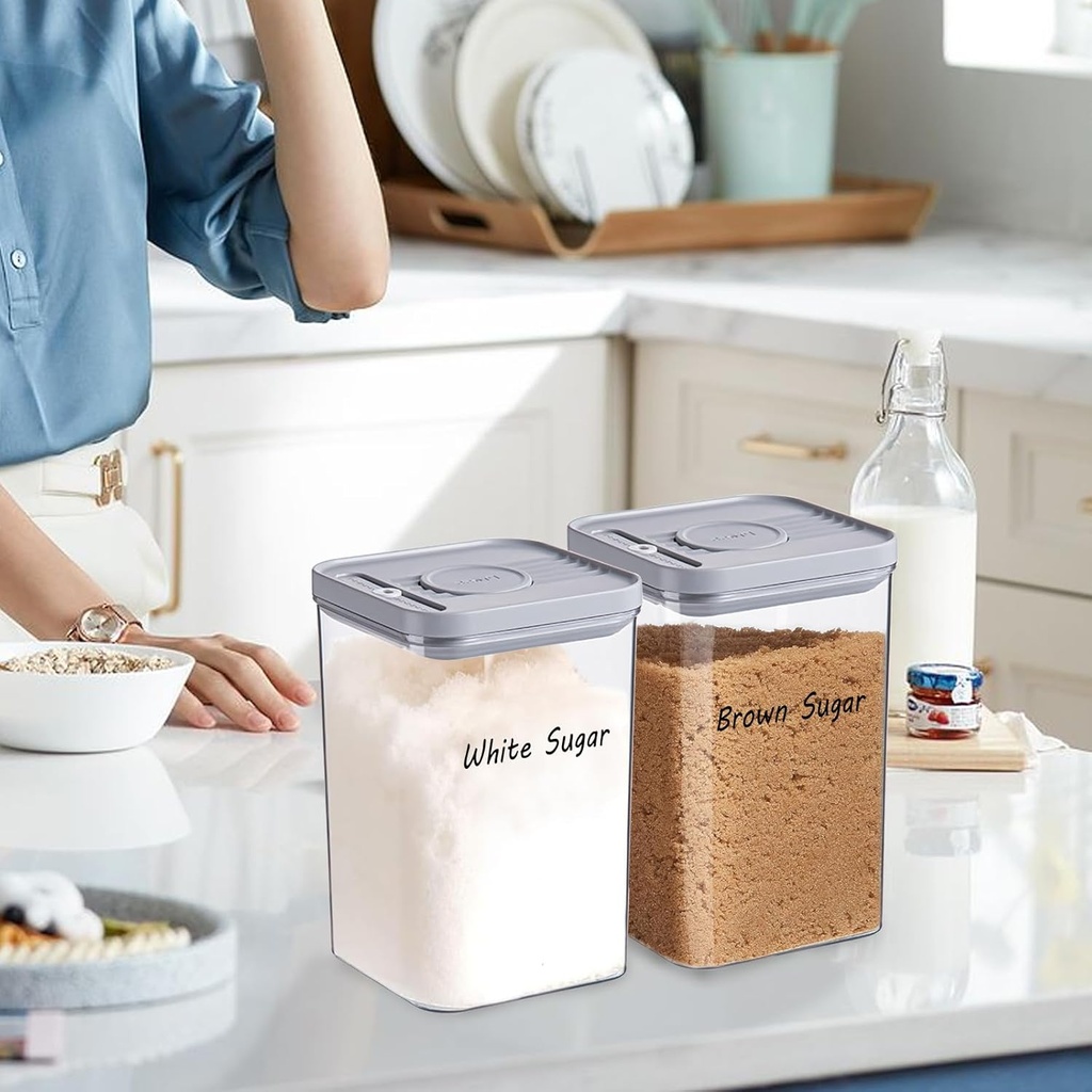 airtight-brown-sugar-keeper-white-sugar--3.jpg