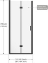 keiki-32-w72-h-bifold-pivot-shower-door--2.jpg