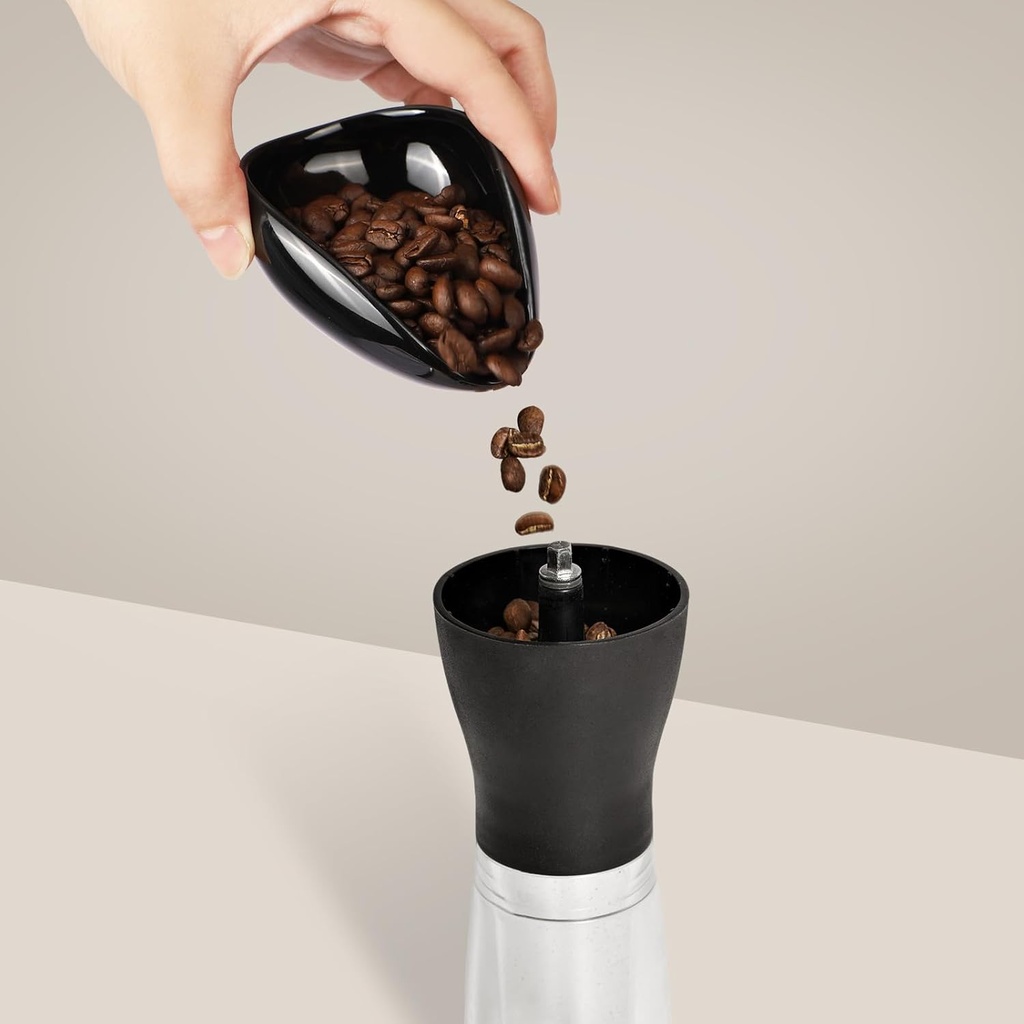coffee-bean-dosing-cup-and-spray-bottle--4.jpg