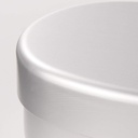 muji-15254613-aluminum-lunch-box-small-a-2.jpg
