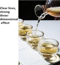 glasses-sake-set-with-warmer-6pcs-japane-4.jpg
