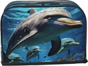 dolphins-toaster-cover-2-slice-waterproo-2.jpg