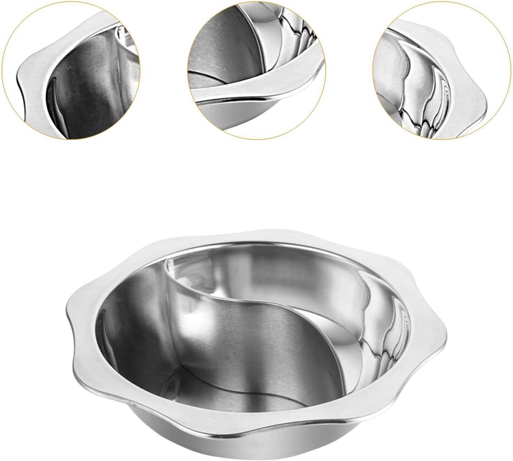 stainless-steel-hot-pot-set-for-home-ent-4.jpg