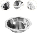 stainless-steel-hot-pot-set-for-home-ent-4.jpg