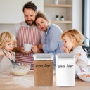 airtight-brown-sugar-keeper-white-sugar--4.jpg