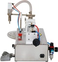 horizontal-liquid-filling-machine-10-250-5.jpg