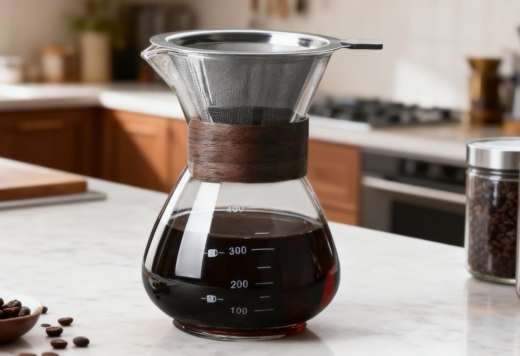 beeca-single-serve-coffee-essential-v60--2.jpg