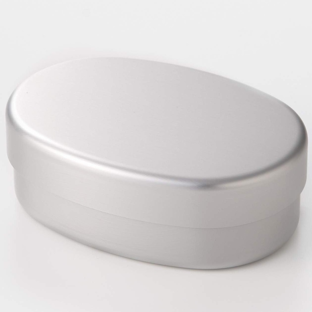muji-15254613-aluminum-lunch-box-small-a-3.jpg