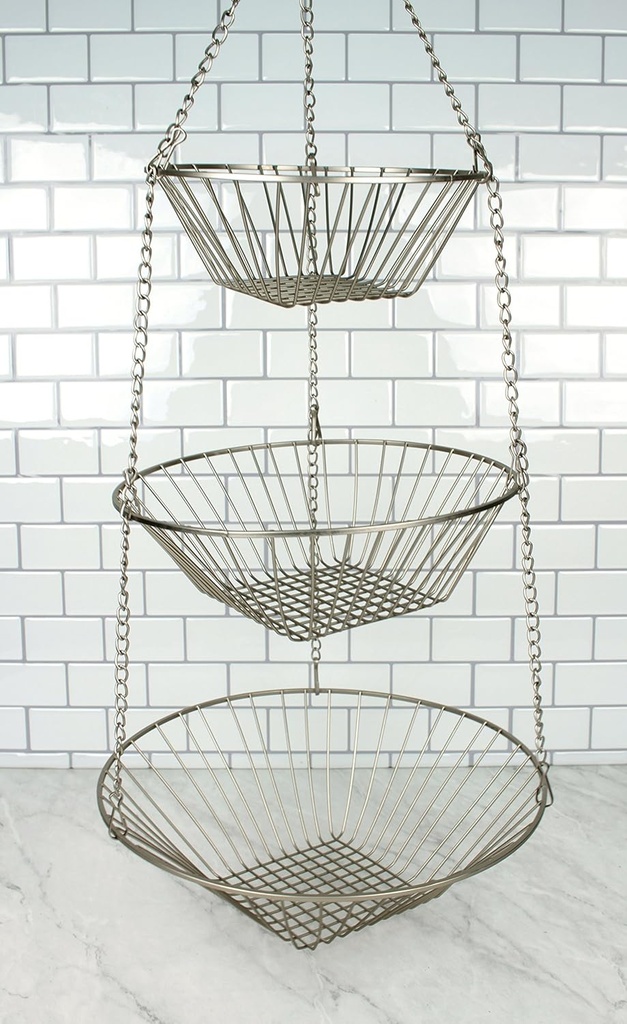 3-tier-satin-nickel-hanging-vegetable-ba-4.jpg