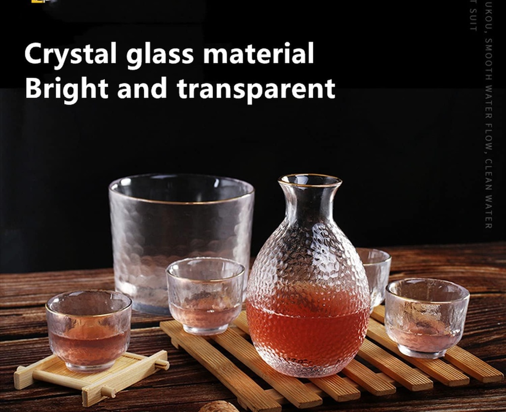 glasses-sake-set-with-warmer-6pcs-japane-5.jpg