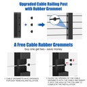 cke-black-stair-cable-railing-post-36x2x-6.jpg