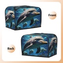 dolphins-toaster-cover-2-slice-waterproo-3.jpg