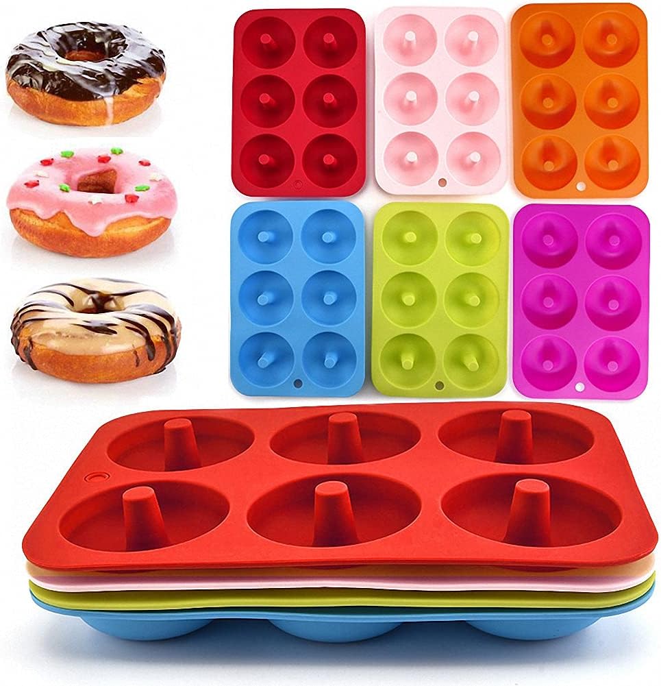 ulalaza-2pcs-donut-pan-molds-non-stick-6-2.jpg