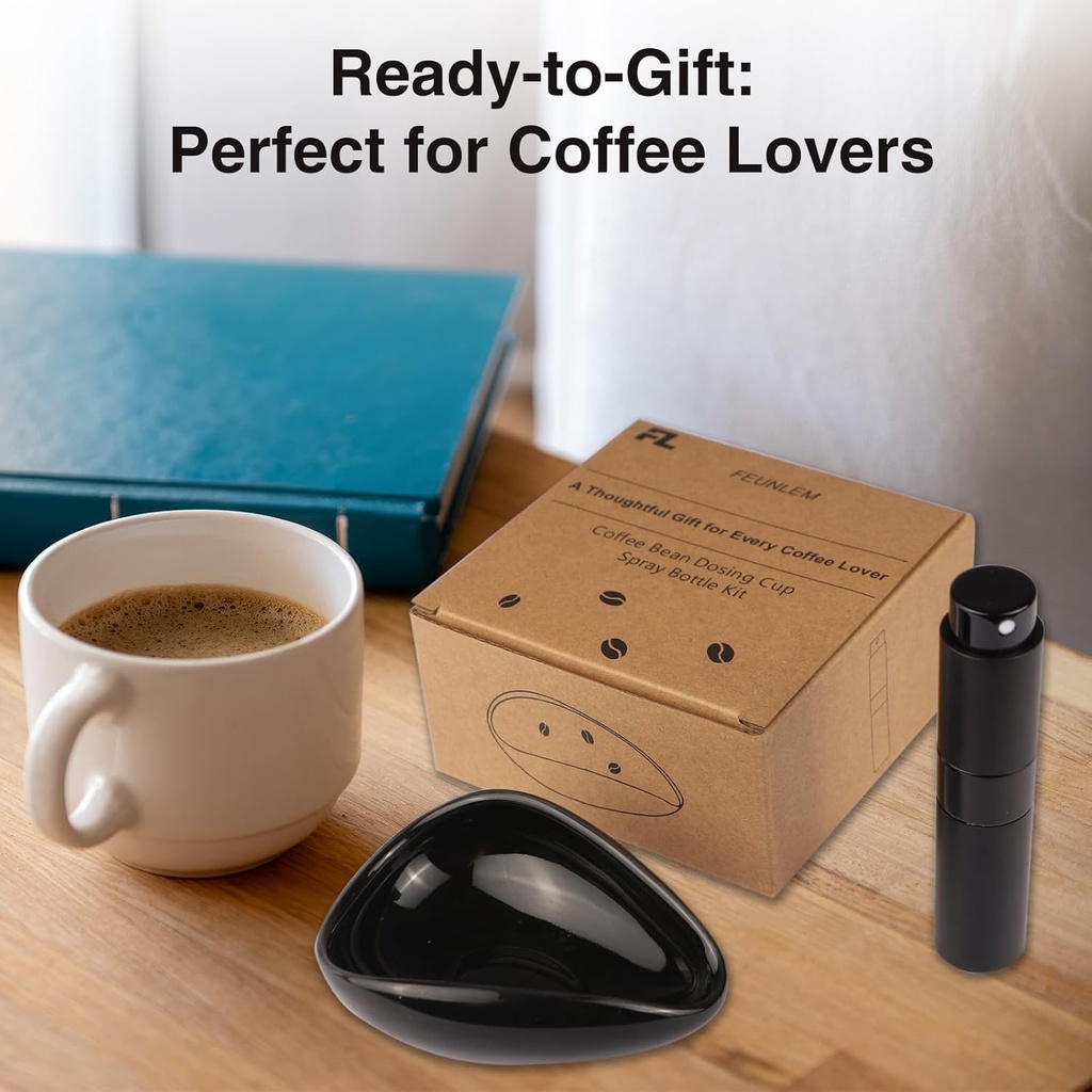 coffee-bean-dosing-cup-and-spray-bottle--6.jpg
