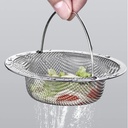 kitchen-sink-strainer-stainless-steel-me-3.jpg