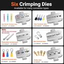 preciva-6-pcs-crimping-tool-set-with-395-6.jpg