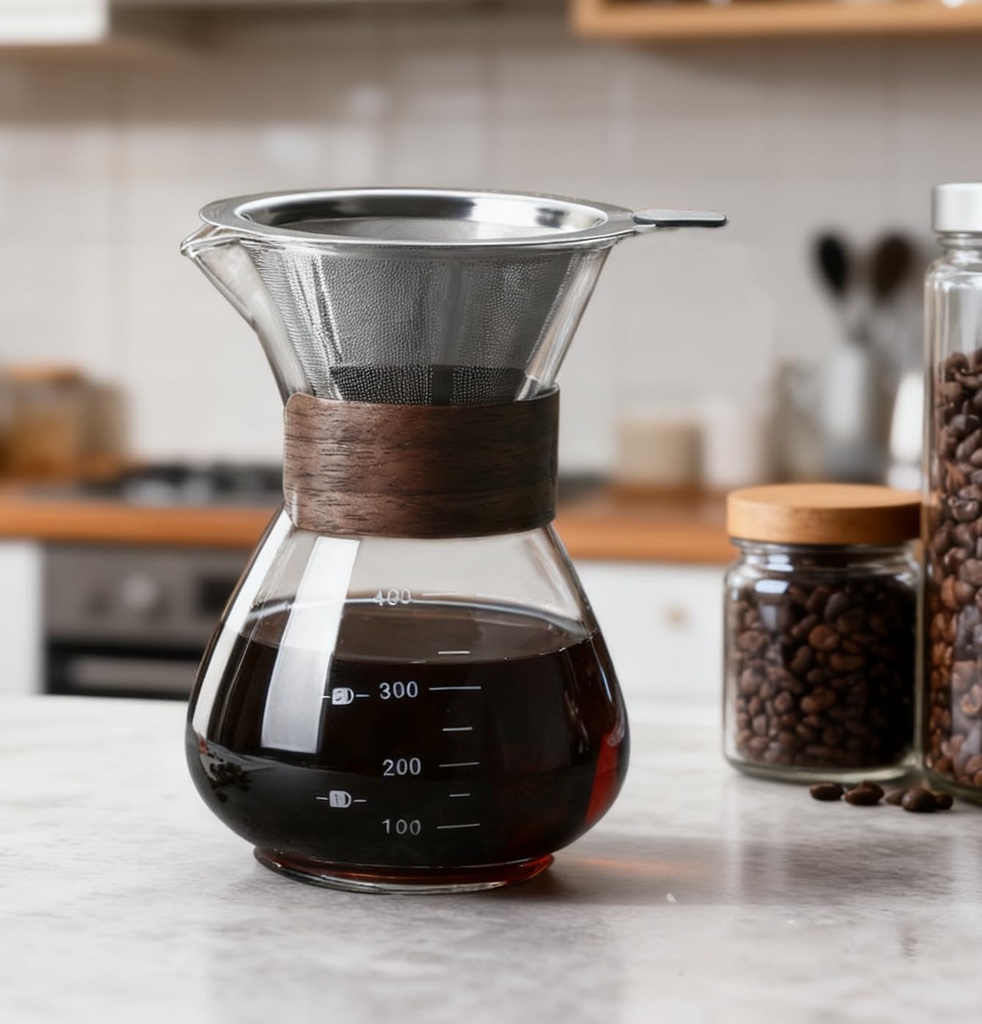 beeca-single-serve-coffee-essential-v60--3.jpg