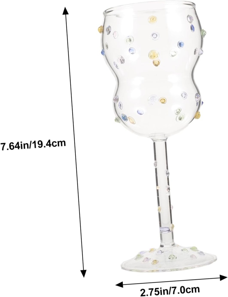 glass-goblet-dot-pattern-decorative-drin-2.jpg