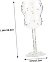 glass-goblet-dot-pattern-decorative-drin-2.jpg