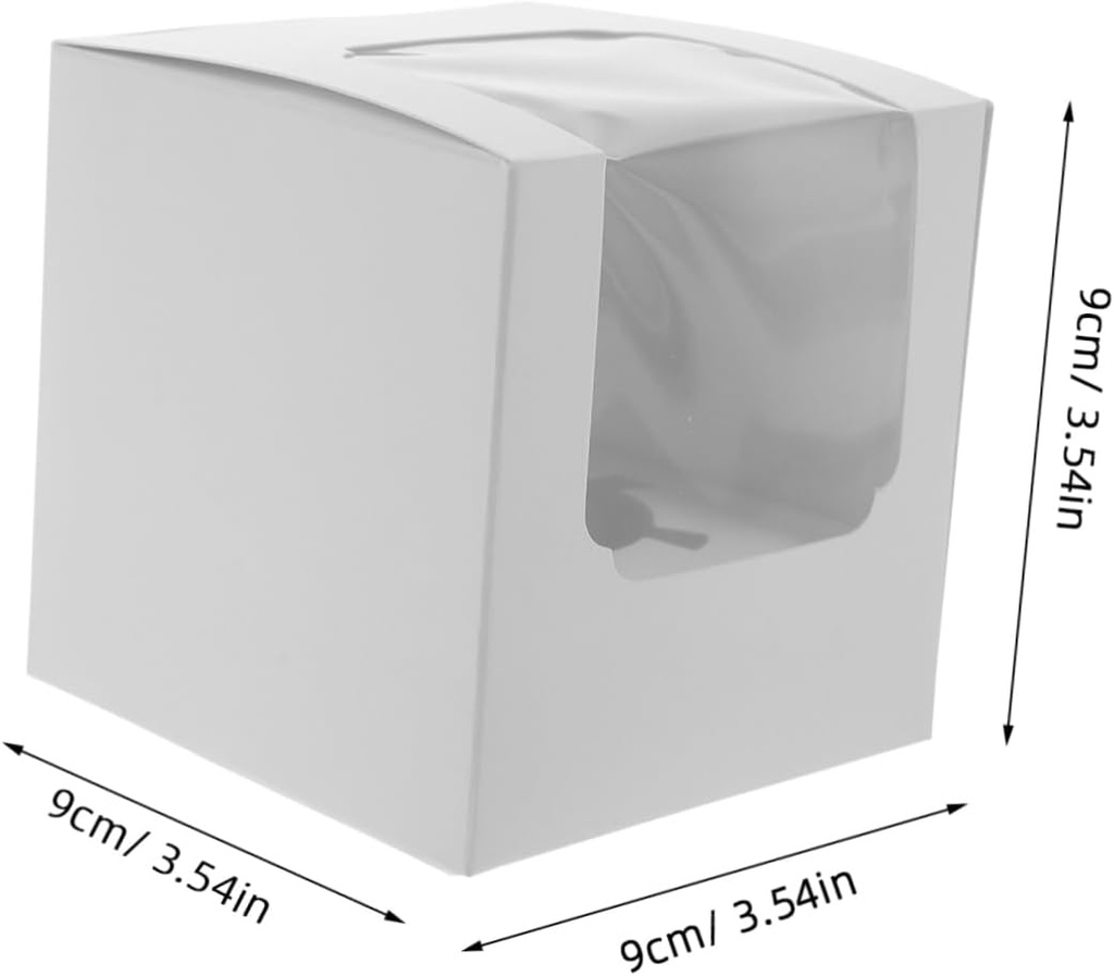 20pcs-transparent-window-cupcake-boxes-c-3.jpg