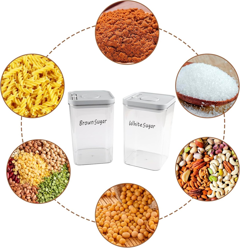 airtight-brown-sugar-keeper-white-sugar--6.jpg