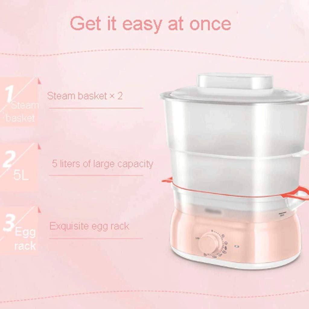 steamer---pink-digital-rice-cooker-and-f-4.jpg