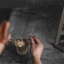 coffee-stirring-spoon-stainless-steel-sc-6.jpg