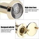 yosoo-door-peephole-home-security-optica-2.jpg