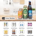 soda-can-dispenser-for-refrigerator---3--3.jpg