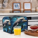 dolphins-toaster-cover-2-slice-waterproo-6.jpg
