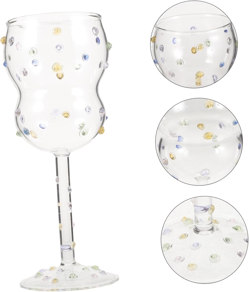 glass-goblet-dot-pattern-decorative-drin-4.jpg