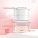 steamer---pink-digital-rice-cooker-and-f-5.jpg