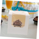 20pcs-transparent-window-cupcake-boxes-c-5.jpg