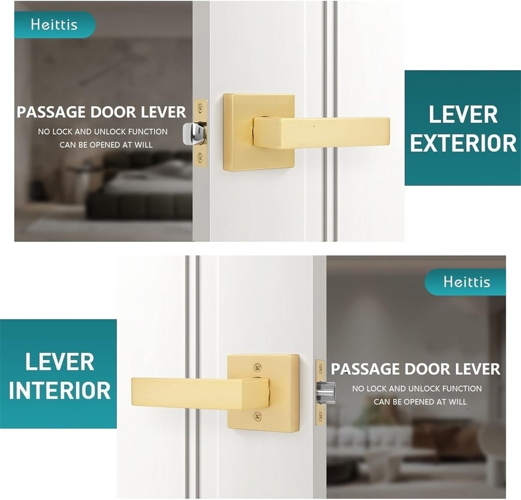6-pack-passage-door-lever-square-gold-do-2.jpg