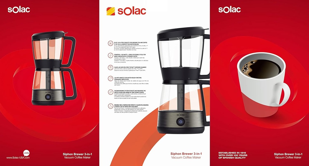 solac-siphon-brewer-3-in-1-vacuum-coffee-4.jpg