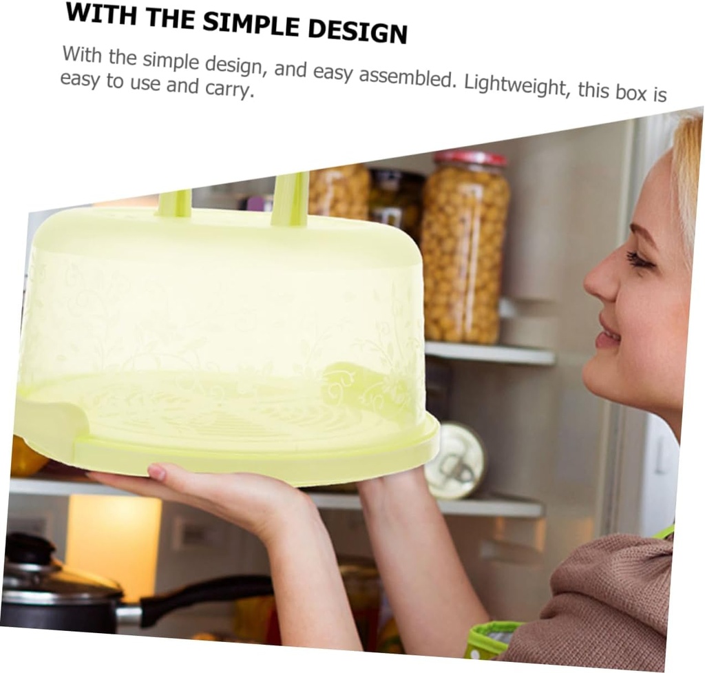 secfou-2pcs-portable-cake-carrier-with-h-2.jpg