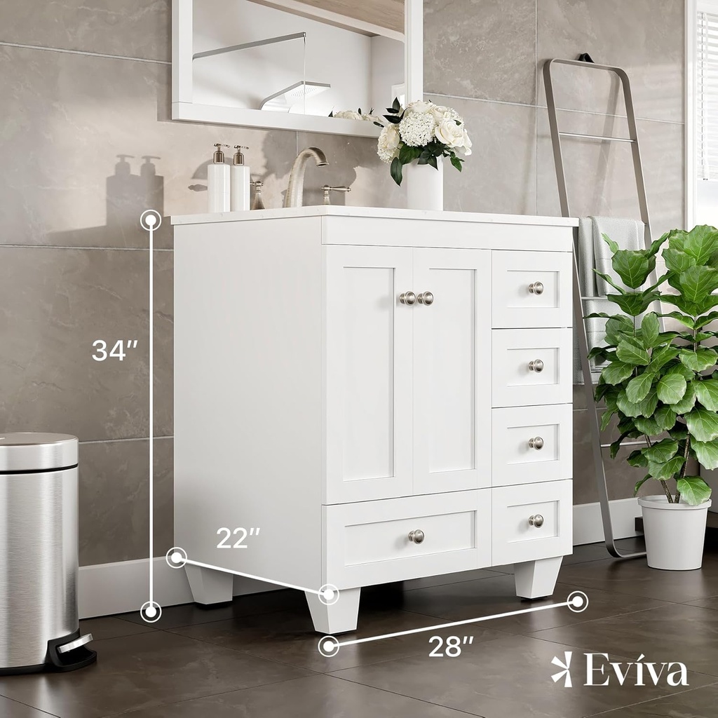 eviva-acclaim-28-in-bathroom-vanity-with-2.jpg