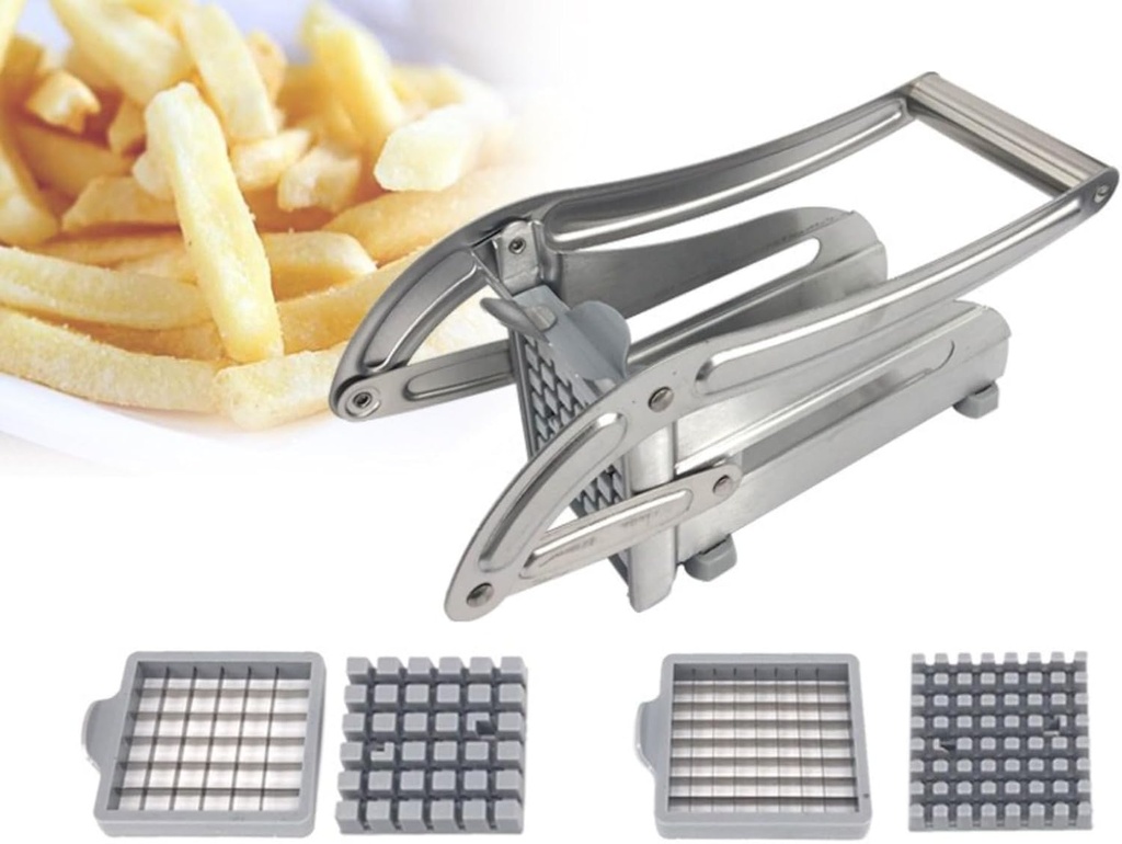french-fry-machine-all-stainless-steel-h-6.jpg