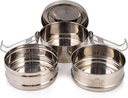 3-tier-indian-tiffin-stainless-steel-lar-3.jpg