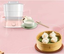 steamer---pink-digital-rice-cooker-and-f-6.jpg